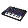 Reloop Keypad pro dj controller Image 3