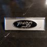 Ford badge Image 6