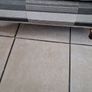 Ottoman/Footstool Image 2