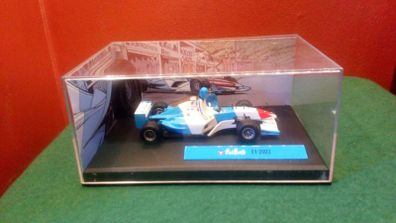 F1 model 1:43