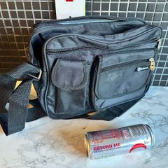 Only camera bag