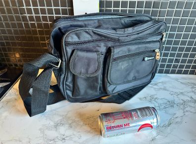 Only camera bag