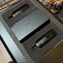 Audio Technica 4050's (Pair) Image 6