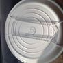 Ceramic decorative Plate Image 3
