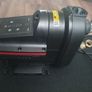 Grundfos Scala 2 3-45 Booster Pump Image 4