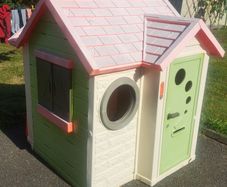 Playhouse