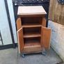 Hostess stand/ novelty  stand/Receptionist stand Image 6