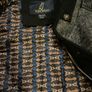Mens Jacket size XXXL Image 4