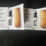 One million Paco Rabanne perfume brand new Image 3