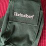 NEW-Heineken Shoulder Bag Image 2