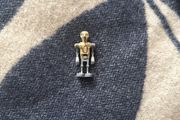 Lego Star Wars  2 -1B medical droid