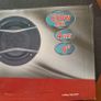 car speakers Image 3