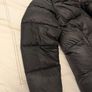 KWAY Claude 3.0 down puffer coat Image 5