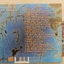 The Roots Of The Beatles / John Lennon  / Paul McCartney 3 CD Lot Image 5