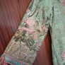 Indian Pakistani shalwar qameez Image 4