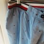 mens pyjamas tommy hilfigher and Calvin klien Image 4