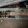 Goldtone 6string banjo Image 2