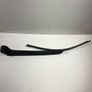 Audi A6 C7 2013 4G avant rear window wiper arm wiper rear wiper 4G9955407 A3l3b514g Image 3