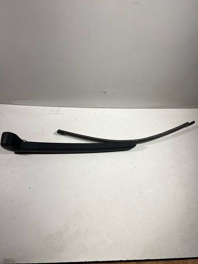 Audi A6 C7 2013 4G avant rear window wiper arm wiper rear wiper 4G9955407 A3l3b514g