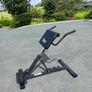 weights bench Image 2