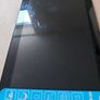 Alcatel 7 inch Tablet, Model 8068_EEA, 16GB, in excellent condition Image 2