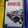 Resident Evil Outbreak   PlayStation2 ps2 games Original Image 3