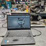 DQ381 Repair - details in description - POA Image 4