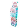 Children flexi headphones Image 4