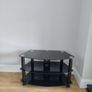TV unit Image 2