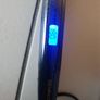 Remington Gold Dust Hair Straightener Image 7