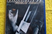 Goldeneye Rogue Agent PlayStation2 ps2 games Original