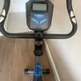 Roger Black Exercise Bike Excellent Condition Image 6