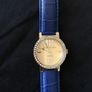 DYRBERG KERN watch, spotless Image 2