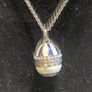 Jewellery Image 2