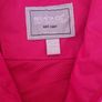 free kids coats Image 3