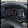 Volkswagen Crafter 2018 Image 6