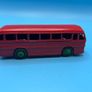 Dinky Image 2