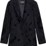 New ladies suit Image 4