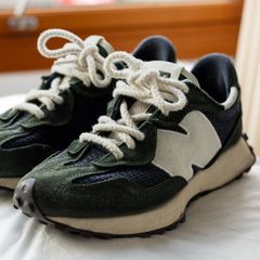 Trainers