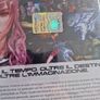 Brand New Sealed Final Fantasy XIII- 2 Italian Version Xbox360 Games Original Image 10