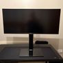 NEED GONE Samsung ViewFinity S5 Monitor Image 5