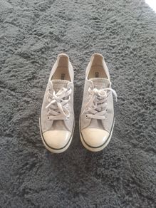 size 4