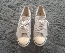 size 4