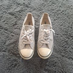 size 4