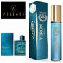 Bogo Free  Premium Cologne Unbeatable Deal Image 3