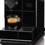 Nespresso DeLonghi Lattissma EN550.B Image 2