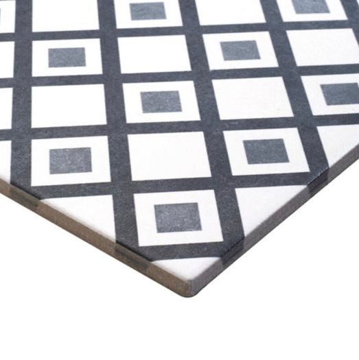 Floor Tiles