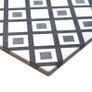 Floor Tiles Image 3