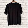 Guinness T-Shirt Image 6