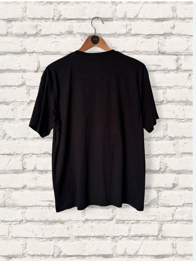 Guinness T-Shirt